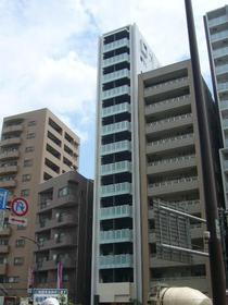 東京都豊島区東池袋２ 14階建 築10年11ヶ月