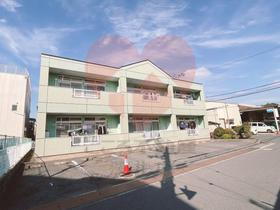 チェリーガーデン