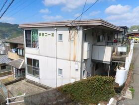 柴田コーポ