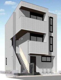 Ｍａｉｓｏｎ　ＧＯＬＤ