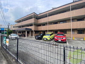 大阪府池田市神田２ 3階建 築32年3ヶ月