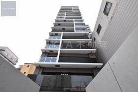 Ｓ－ＲＥＳＩＤＥＮＣＥ日本橋Ｑｕａｌｉｅｒ