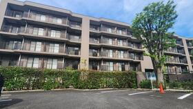Ｔ　ｓ　ｇａｒｄｅｎ横浜反町
