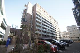 福岡県福岡市博多区豊１ 賃貸マンション