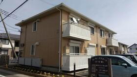 栃木県小山市大字小山 賃貸アパート