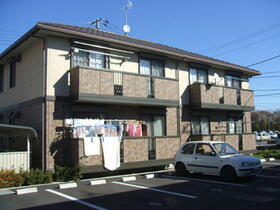 ロイヤルクレール　Ｂ