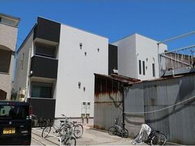 ＧＲＡＮＤＴＩＣ車道