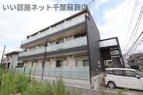 リブリ・ジェイパレス