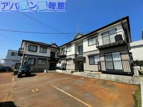 グラントム江南Ｂ