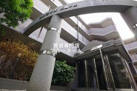 大阪府堺市堺区向陵中町６ 4階建 築27年3ヶ月