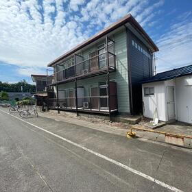 コーポマルボシ