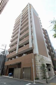 愛知県名古屋市中区大須２ 12階建