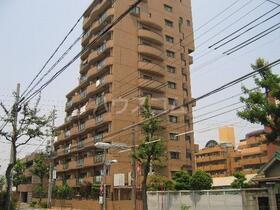 イーストリバージュ