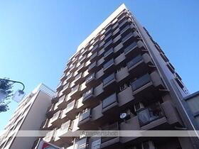 メゾンドール上泉