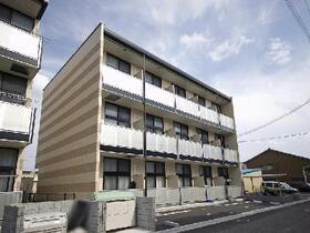 レオパレスＩＭＰＵＬＩＩ