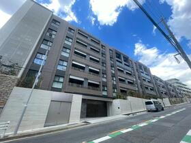 愛知県名古屋市瑞穂区田辺通６ 賃貸マンション