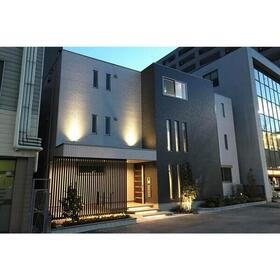 Ｌａｃｉｎｅ　Ｄａｙｓ