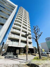 ＣＡＳＳＩＡ車道（旧：クリオ車道）