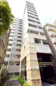 エステムプラザ飯田橋タワーレジデンス