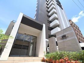 愛知県名古屋市北区大曽根４ 10階建 築3年5ヶ月