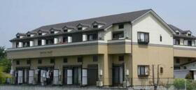 神奈川県藤沢市亀井野 賃貸アパート