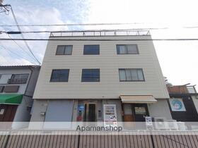 ハイツＩＫＫＩ