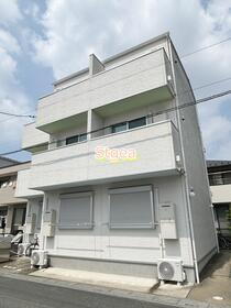 アヴァント大宮