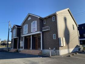 セレーノやしろ　Ｂ