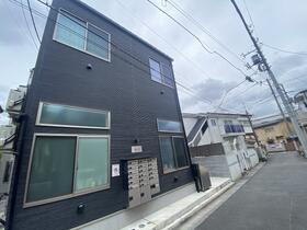 Ｃｈｉａｒｏ千川