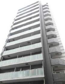 東京都墨田区横川２ 賃貸マンション