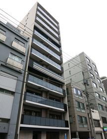 東京都台東区三筋１ 12階建 築2年4ヶ月