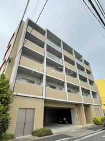 愛知県名古屋市天白区井の森町 5階建 築15年11ヶ月