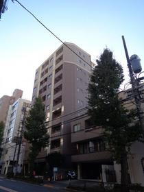 東京都中野区弥生町５ 10階建 築20年1ヶ月