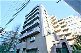 東京都文京区湯島３ 9階建 築22年9ヶ月
