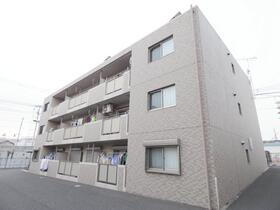 Ｙ＆Ｍティースマイル小山