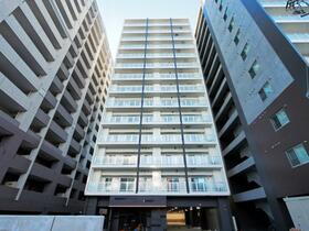 ＣＯＨ　ＲＥＳＩＤＥＮＣＥ　札幌 14階建