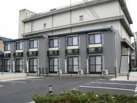 大阪府和泉市室堂町 賃貸アパート