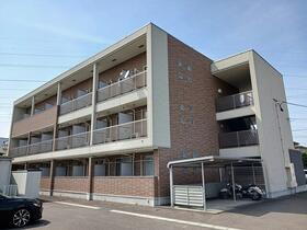 マーベラスプレイス