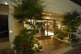 東京都中央区新川１ 賃貸マンション