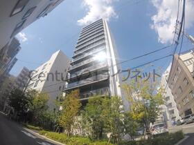 大阪府大阪市北区天満１ 15階建 築7年8ヶ月