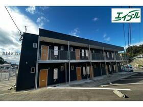 ＣＬＩＶＩＡ武部