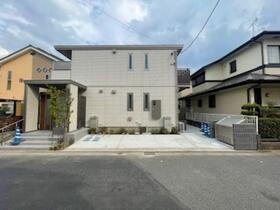 埼玉県新座市野火止６ 賃貸アパート