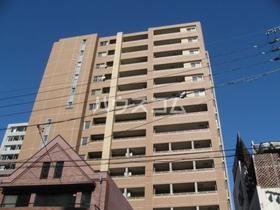 愛知県名古屋市東区泉１ 地上15階地下1階建 築17年2ヶ月
