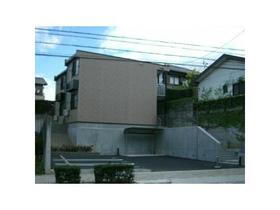 愛知県長久手市段の上 2階建 築13年2ヶ月