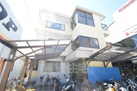 第２山内マンション