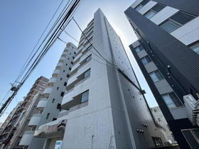 北海道札幌市中央区北六条西２６ 10階建 築36年5ヶ月