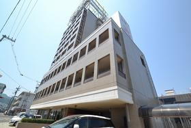 広島県広島市西区大芝３ 10階建 築32年5ヶ月