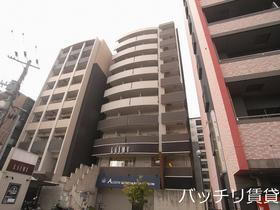 福岡県福岡市西区北原１ 10階建 築16年9ヶ月