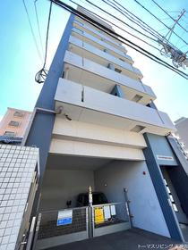 福岡県福岡市中央区平尾５ 9階建 築8年2ヶ月
