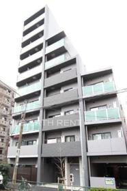 Ｓ－ＲＥＳＩＤＥＮＣＥ文京小石川 10階建